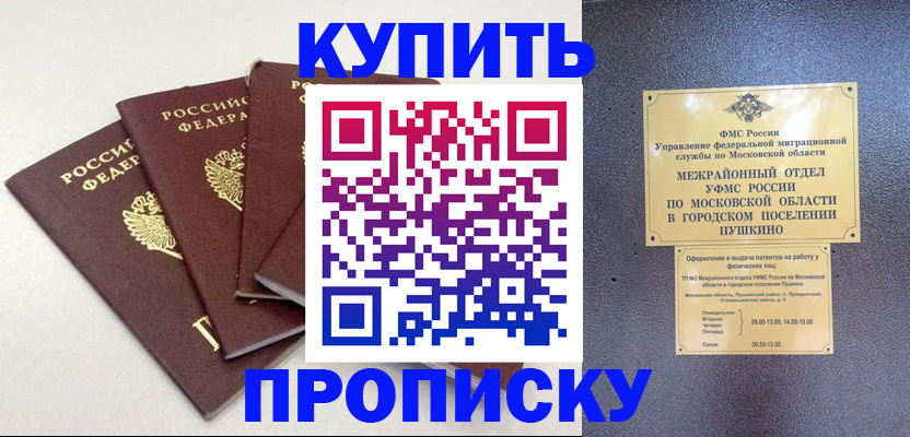 временная регистрация собственник в Кизляре